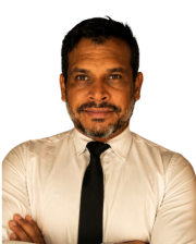 Bruno Anderson Lima Nunes